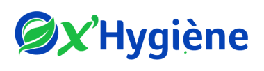 Ox'hygiène