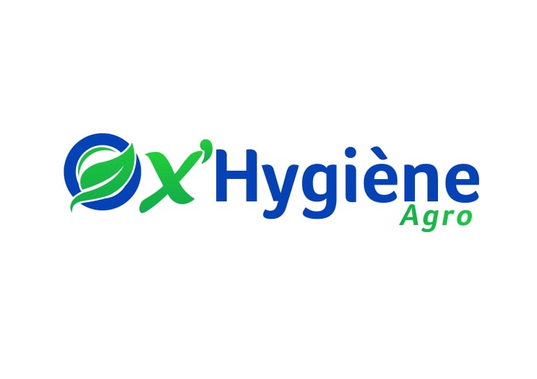 Ox'Hygiène