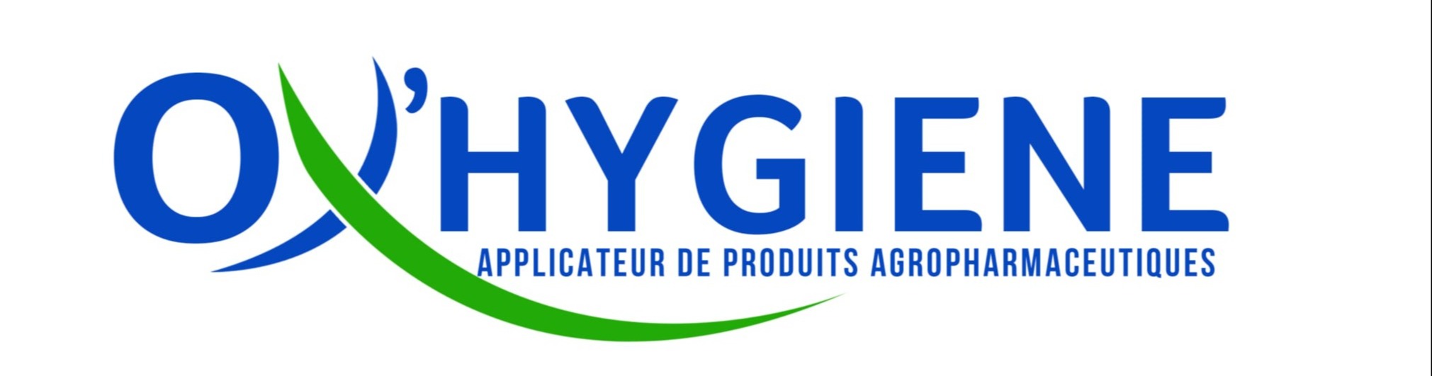 Ox'Hygiène