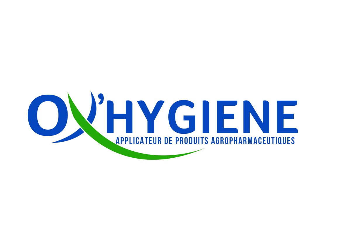 Ox'Hygiène
