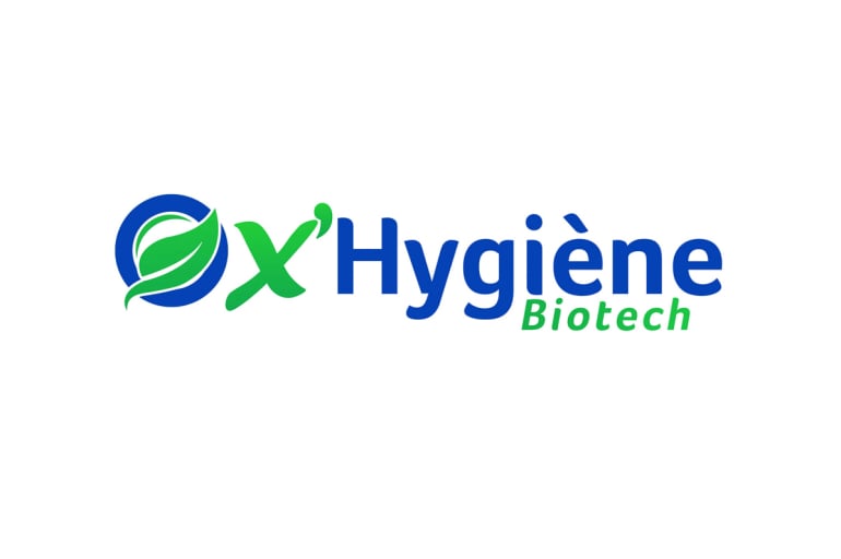 Ox'Hygiène