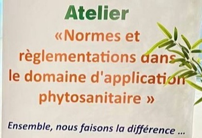 Ox'Hygiène